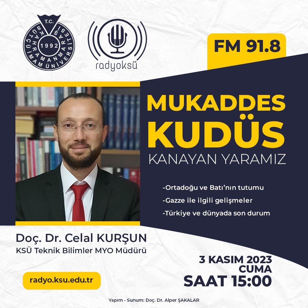 İçerikle ilgili görsel 1